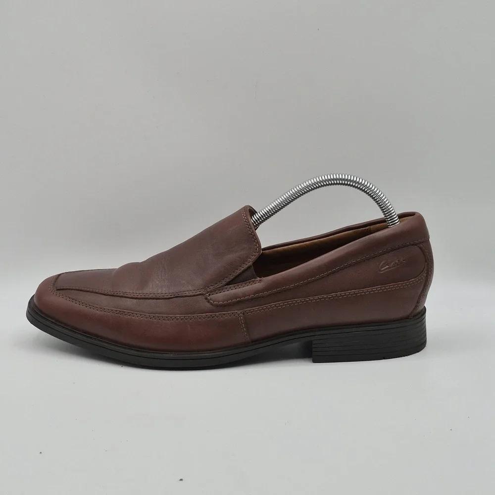 Clarks collection shoes
